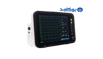 مانیتور علایم حیاتی