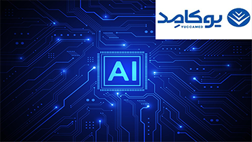 کاربرد هوش مصنوعی در دامپزشکی