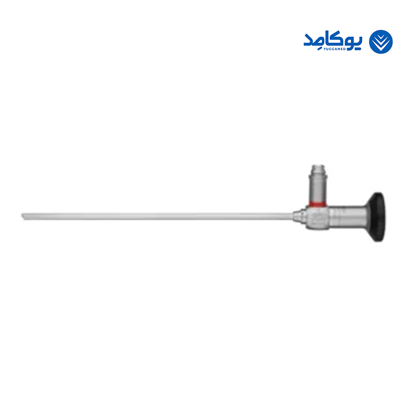 لنز30درجه مارکStorz