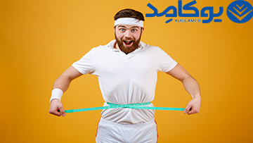 لیپوساکشن چیست؟ همه چیز درباره مزایا، مراحل و عوارض