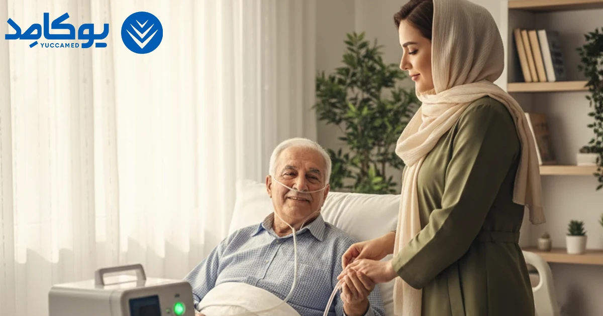 تجهیزات هتلینگ