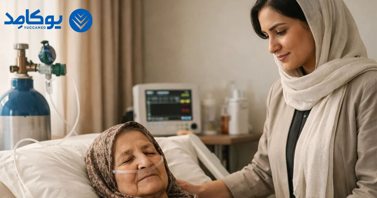 تجهیزات هتلینگ