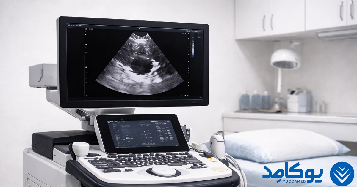 تصویر برداری