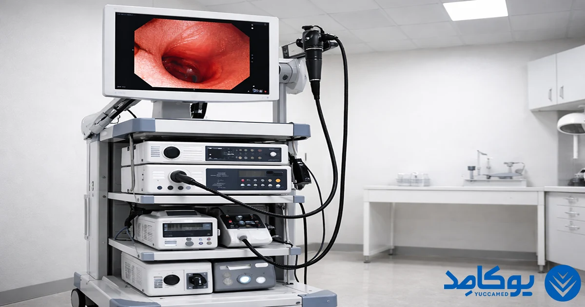 تصویر برداری