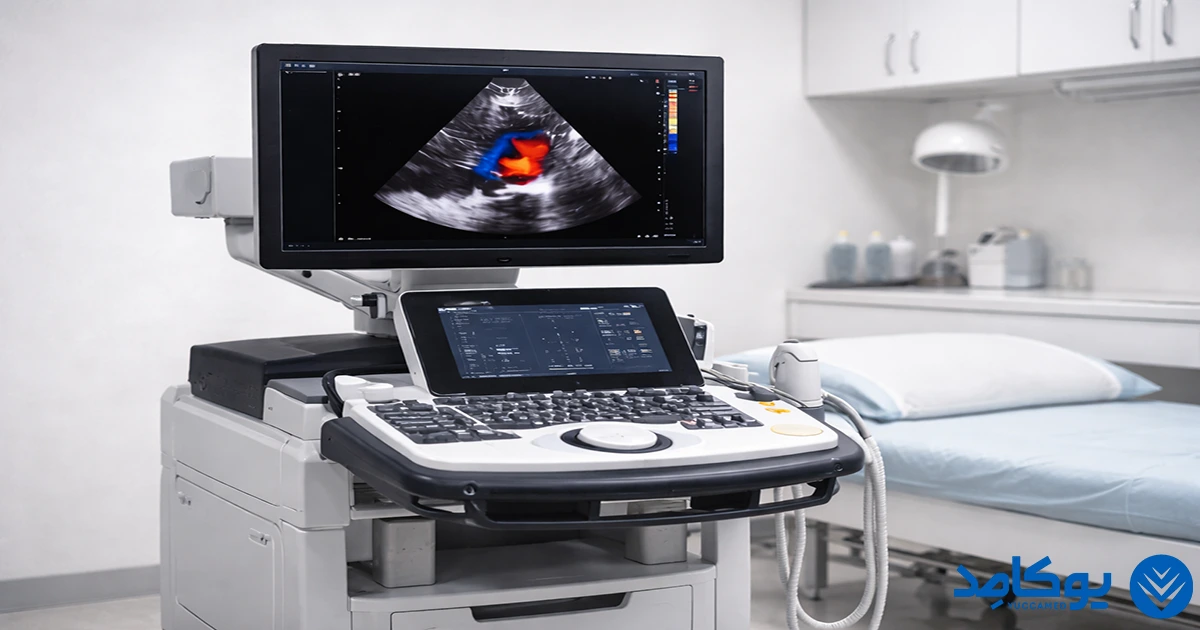 تصویر برداری