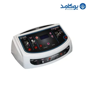 دستگاه هیدرولیفت رهامد (اقتصادی)