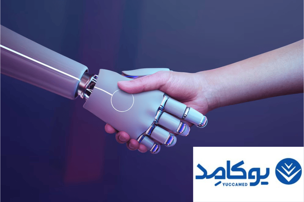 کمک به دامپزشکان در فرآیند پیشگیری و تشخیص بیماری‌ها