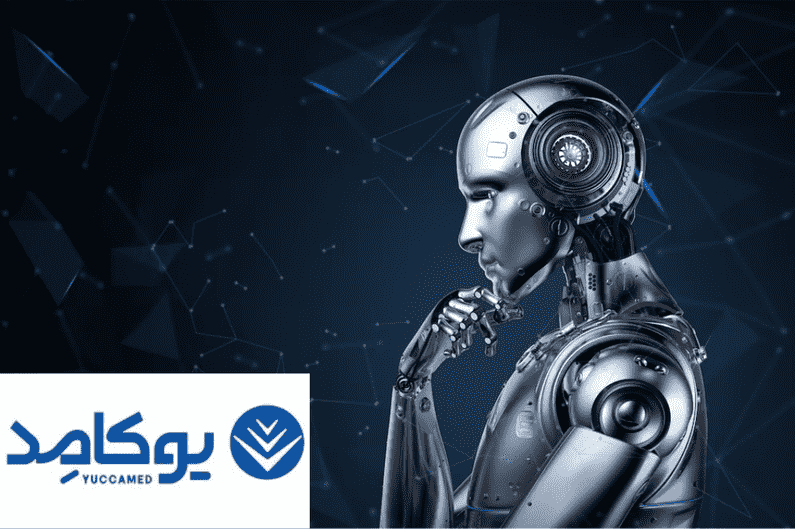 شناسایی و نوآوری در داروهای دامپزشکی