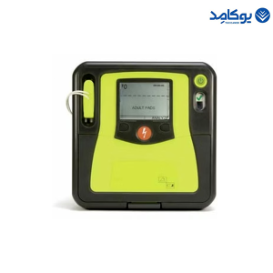 الکتروشوک AED ZOLL PRO