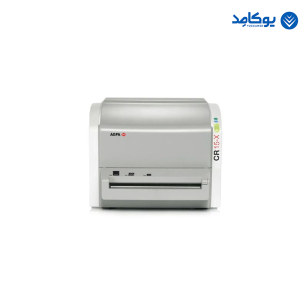 دستگاه CR مارک Agfaمدل15X