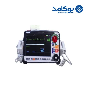 الکتروشوک اوسینا