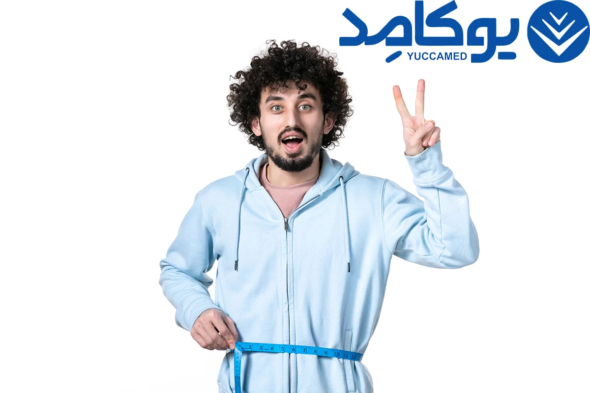 لیپوساکشن چیست؟