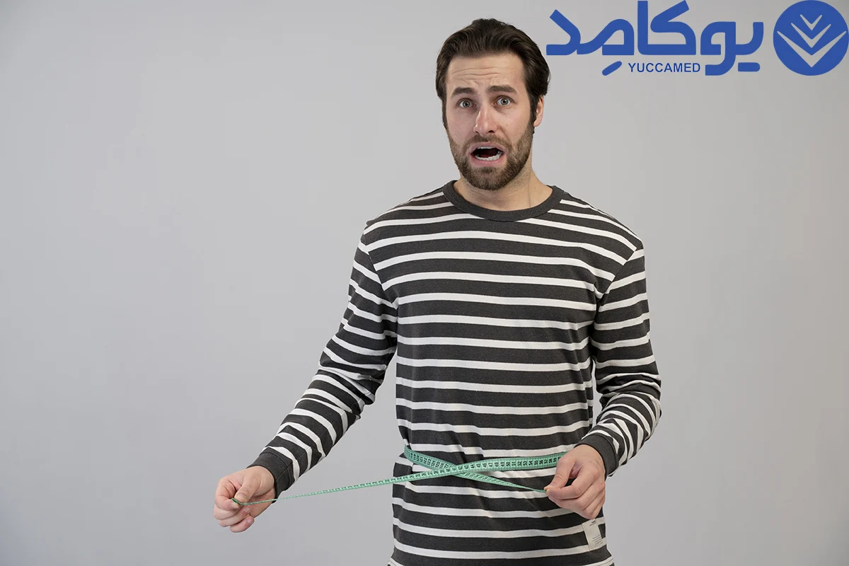 لیپوساکشن چیست؟