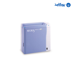 دستگاهCRمارکKonicaمدلRegius 110