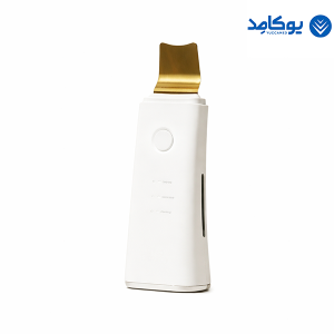 دستگاه درما اف زد گلد فیس فکتوری