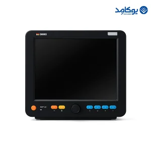 مانیتور علائم حیاتی الیف چویس