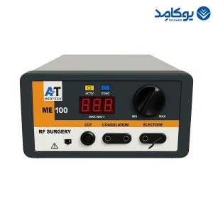 الکتروکوتر ERBE مدل ICC300