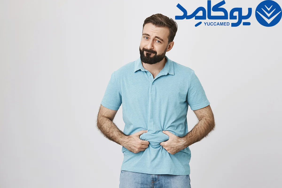 لیپوساکشن چیست؟
