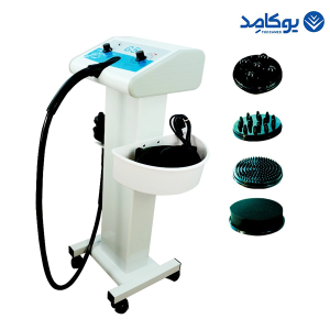 دستگاه لاغری G5