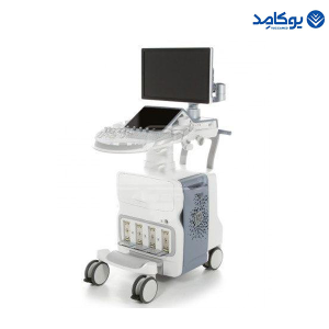 دستگاه سونوگرافی GE Voluson E10