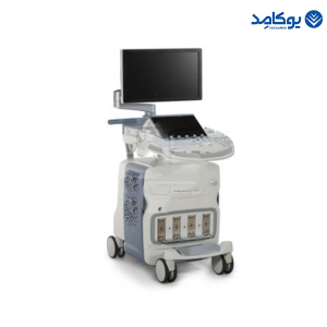 دستگاه سونوگرافی GE Voluson E6