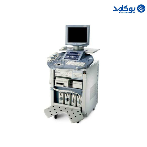 دستگاه سونوگرافی GE Voluson730 pro