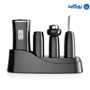 دستگاه زیبایی هارمونی سه کاره