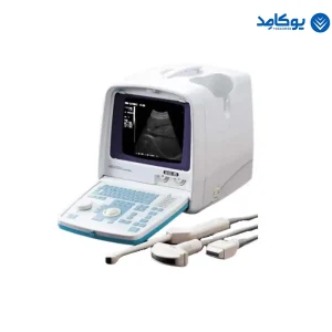 سونوگرافی مارک Hondaمدل Hs4000