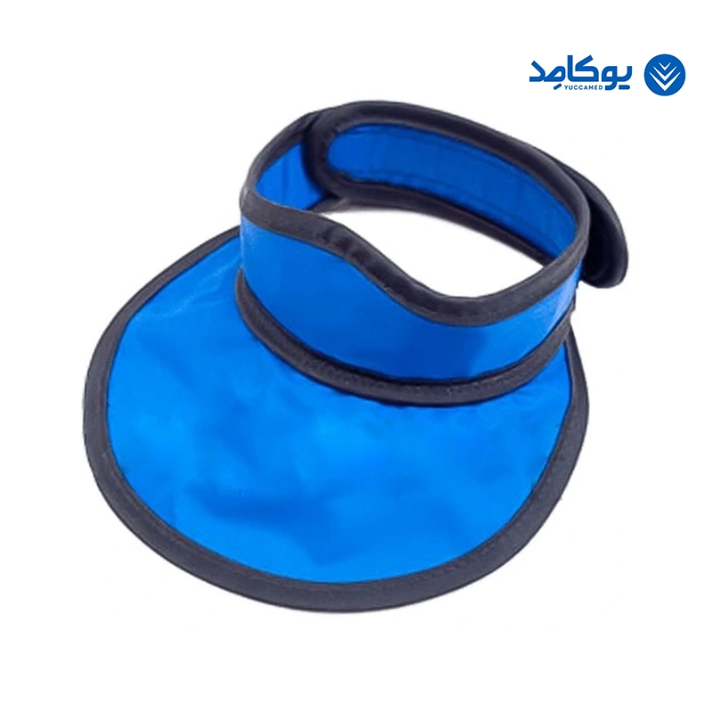 تیروئید بند سربی