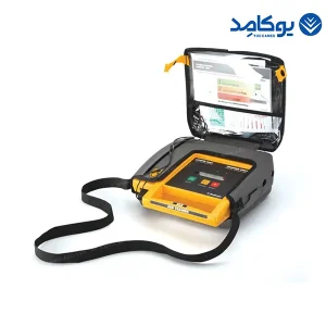 الکتروشوک لایف پک 500