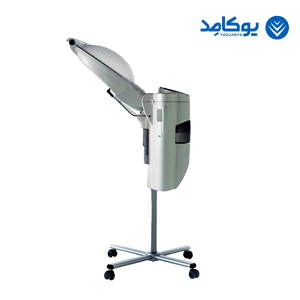 دستگاه ماکرو میست 20 لایت