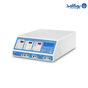 الکتروکوتر متین مدل MEG2