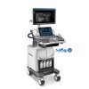 سونوگرافی mindray مدل DC80