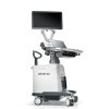 سونوگرافی Mindray مدل DC80
