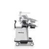 سونوگرافی Mindray مدل DC80