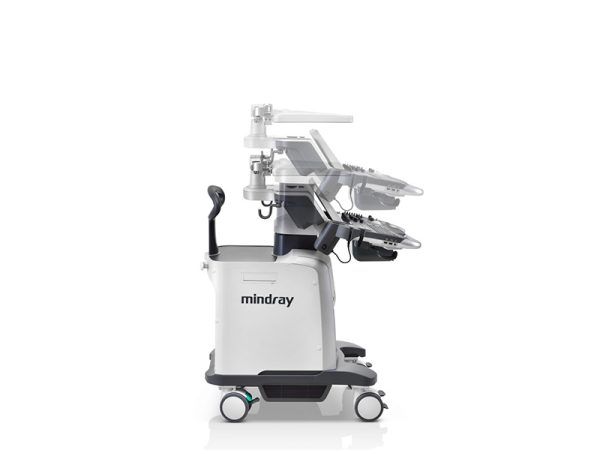 سونوگرافی Mindray مدل DC80