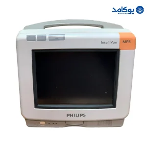 مانیتور علائم حیاتی فیلیپس