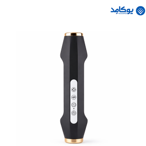 دستگاه پلاژن هند پیس اکسیژنو