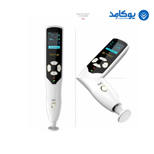 قلم پلاسما پن فیوژن مدل PAA