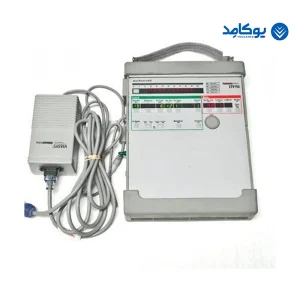 ونتیلاتور پرتابل مارکLTVمدل1000