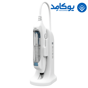 دستگاه تزریق PRP مدل 2020