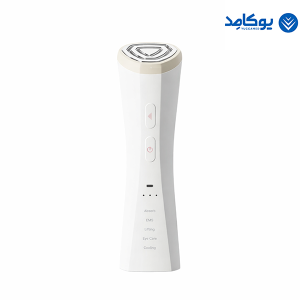 دستگاه پرتابل 5کاره رینک شات فیس فکتوری