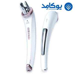 دستگاه الکتروپوریشن Rootonix