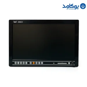 مانیتور علائم حیاتی صاایران مدل Asa 9