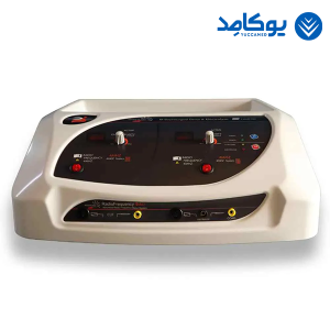 دستگاه آر اف سرجیکال ساده