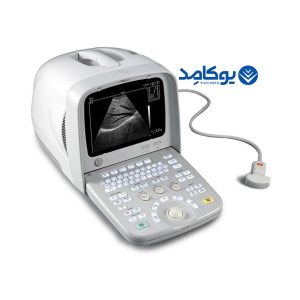 سونوگرافی siui مدل cts3300