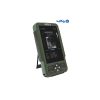 دستگاه سونوگرافی پرتابل Siui مدل CTS-800 - تصویر 4