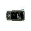 دستگاه سونوگرافی پرتابل Siui مدل CTS-800 - تصویر 3