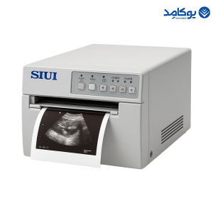 پرینتر سونوگرافی برند SIUI