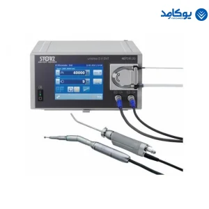 شیور ارتروسکوپی مارکStorz
